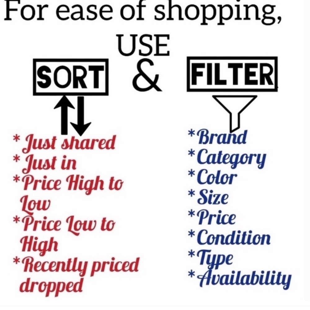 Marlymar’s New Notifications- On Live. Please Lik… - image 2